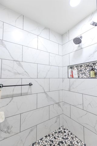 5 Lea Lane, Perryville, AR 72126