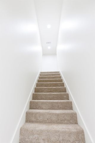 5 Lea Lane, Perryville, AR 72126