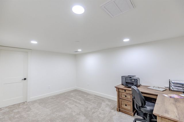 5 Lea Lane, Perryville, AR 72126