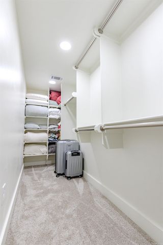 5 Lea Lane, Perryville, AR 72126