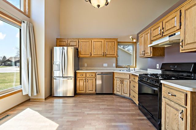 8310 114th Place N, Champlin, MN 55316