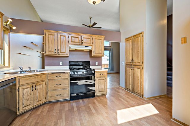 8310 114th Place N, Champlin, MN 55316