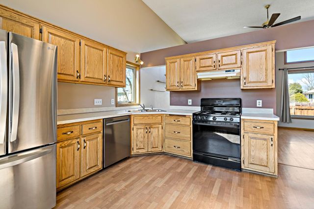 8310 114th Place N, Champlin, MN 55316