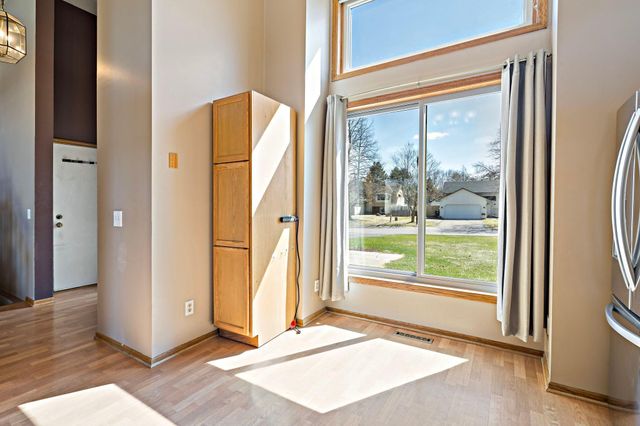 8310 114th Place N, Champlin, MN 55316