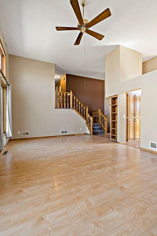 8310 114th Place N, Champlin, MN 55316