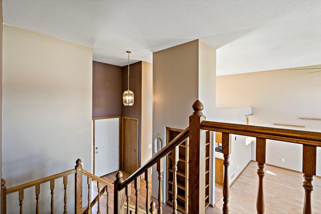 8310 114th Place N, Champlin, MN 55316