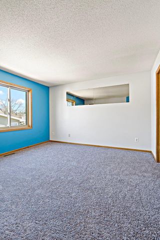 8310 114th Place N, Champlin, MN 55316