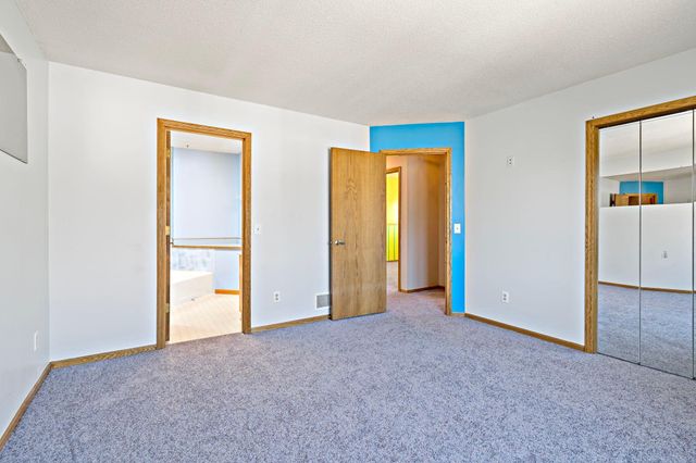 8310 114th Place N, Champlin, MN 55316