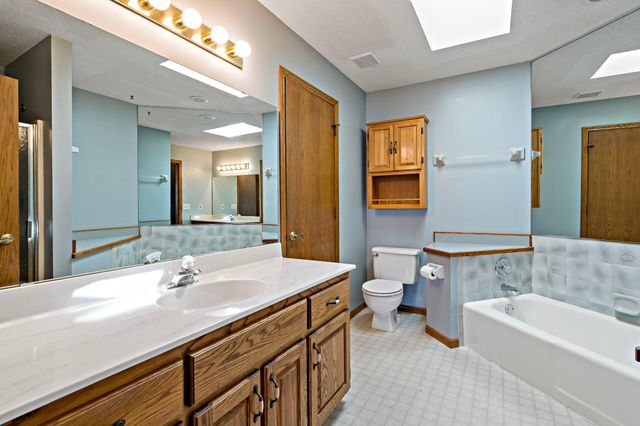 8310 114th Place N, Champlin, MN 55316