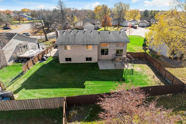 8310 114th Place N, Champlin, MN 55316