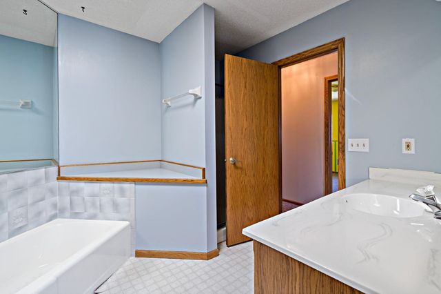 8310 114th Place N, Champlin, MN 55316