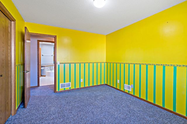 8310 114th Place N, Champlin, MN 55316