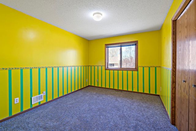 8310 114th Place N, Champlin, MN 55316