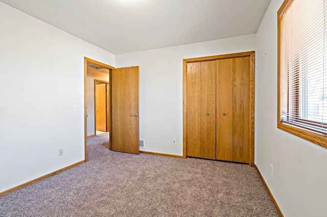 8310 114th Place N, Champlin, MN 55316