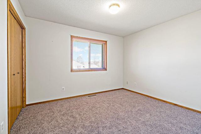 8310 114th Place N, Champlin, MN 55316