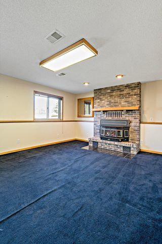 8310 114th Place N, Champlin, MN 55316