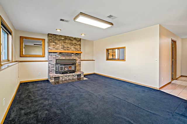 8310 114th Place N, Champlin, MN 55316