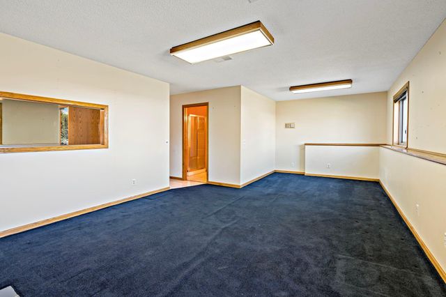 8310 114th Place N, Champlin, MN 55316