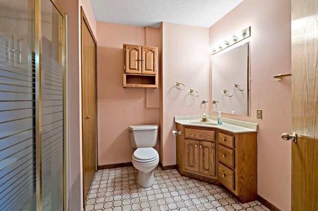 8310 114th Place N, Champlin, MN 55316