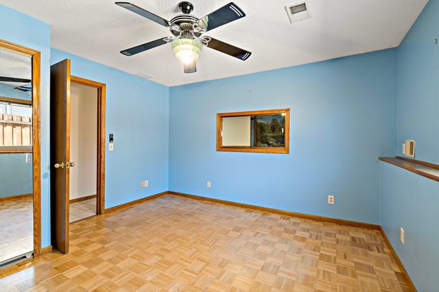 8310 114th Place N, Champlin, MN 55316