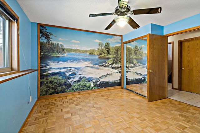 8310 114th Place N, Champlin, MN 55316