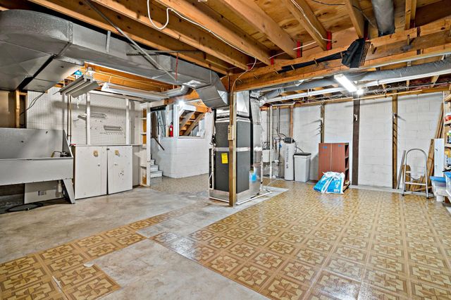 8310 114th Place N, Champlin, MN 55316