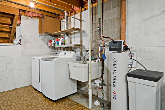 8310 114th Place N, Champlin, MN 55316