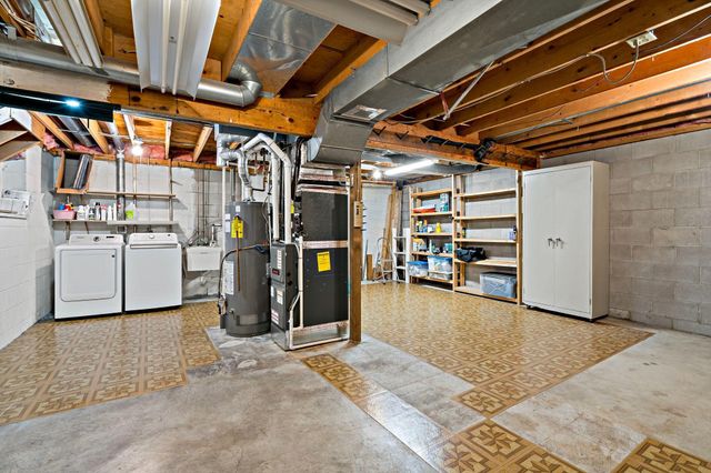 8310 114th Place N, Champlin, MN 55316