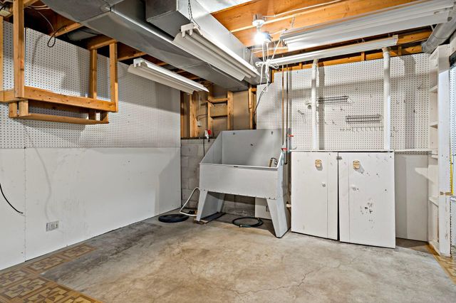 8310 114th Place N, Champlin, MN 55316