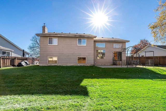 8310 114th Place N, Champlin, MN 55316