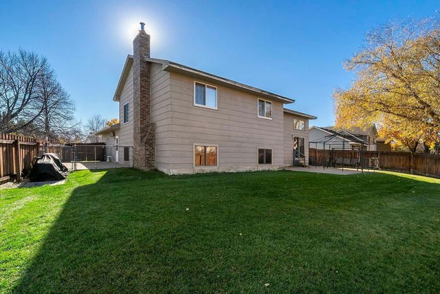 8310 114th Place N, Champlin, MN 55316