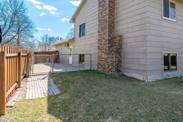 8310 114th Place N, Champlin, MN 55316