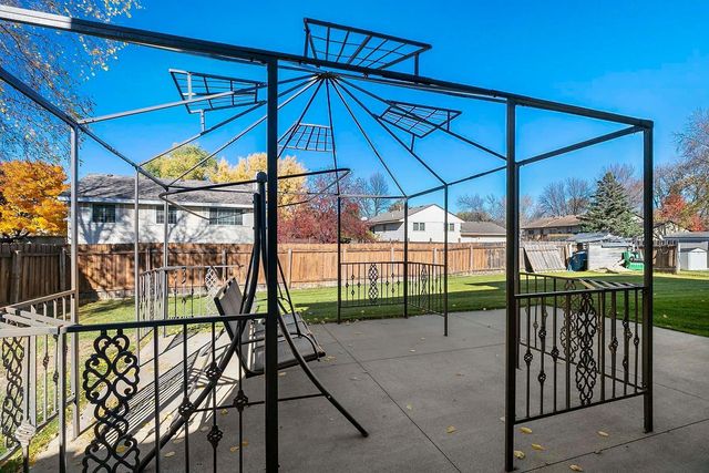 8310 114th Place N, Champlin, MN 55316