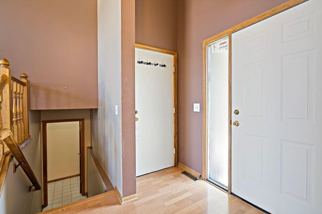 8310 114th Place N, Champlin, MN 55316