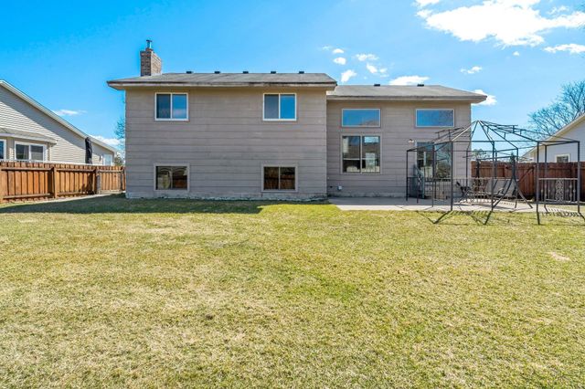 8310 114th Place N, Champlin, MN 55316