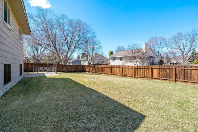 8310 114th Place N, Champlin, MN 55316