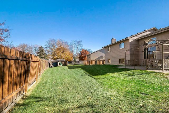 8310 114th Place N, Champlin, MN 55316