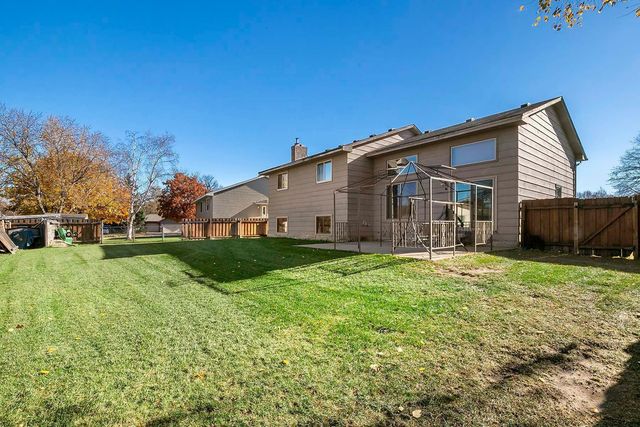 8310 114th Place N, Champlin, MN 55316