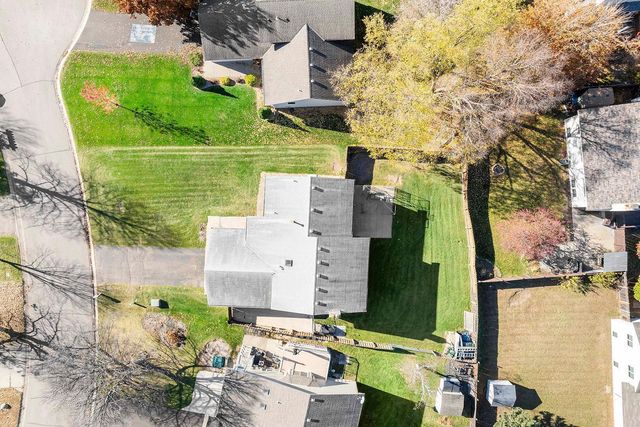 8310 114th Place N, Champlin, MN 55316