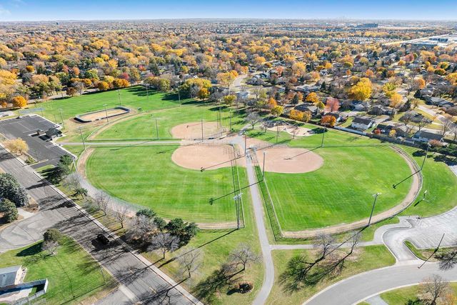 8310 114th Place N, Champlin, MN 55316