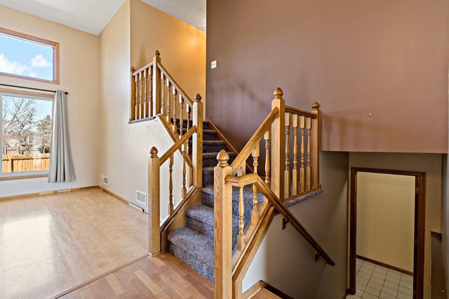 8310 114th Place N, Champlin, MN 55316