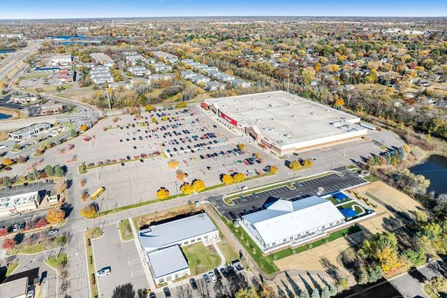 8310 114th Place N, Champlin, MN 55316