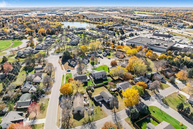 8310 114th Place N, Champlin, MN 55316