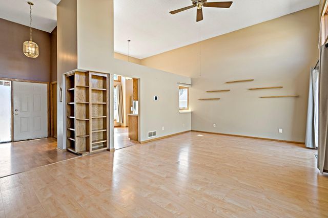 8310 114th Place N, Champlin, MN 55316