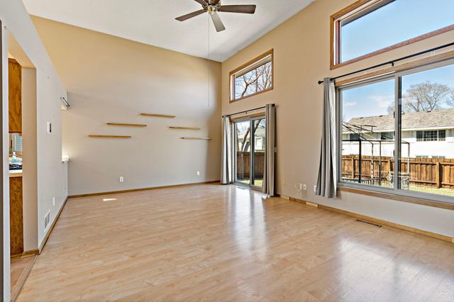 8310 114th Place N, Champlin, MN 55316