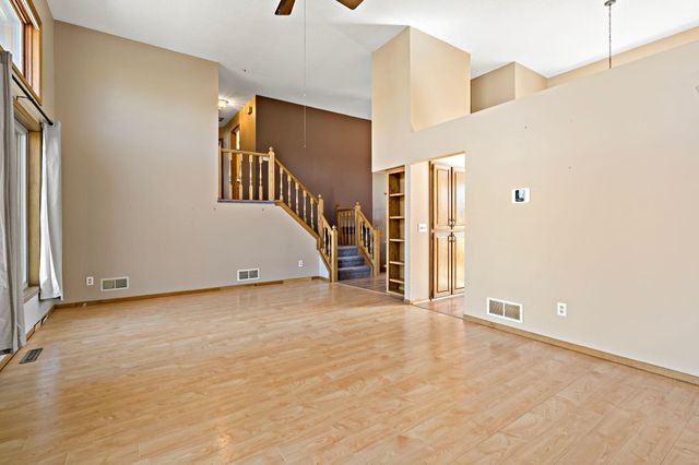 8310 114th Place N, Champlin, MN 55316