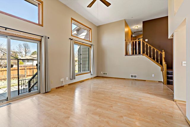 8310 114th Place N, Champlin, MN 55316