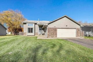 8310 114th Place N, Champlin, MN 55316