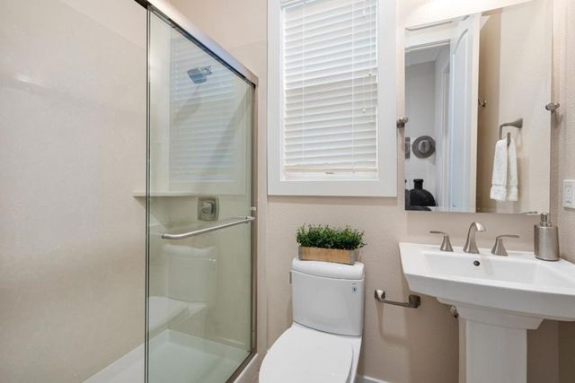 1808 Mulberry, San Jose, CA 95120