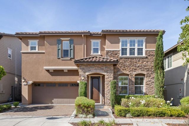 1808 Mulberry, San Jose, CA 95120